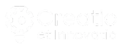 Creatio et Innovatio S.A.S.